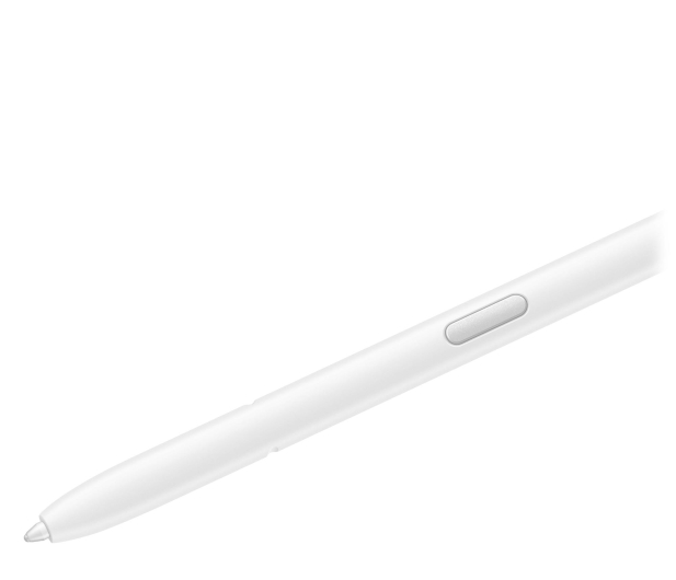 Samsung Rysik S Pen do Galaxy S26 Ultra różowozłoty - 1504421 - zdjęcie 3
